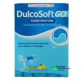 DulcoSoft Go Constipation Laxatif Doux - Vue 360°