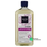 Phytocyane Shampooing Antichute Femme - Vue 360°