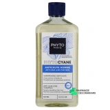 Phytocyane Shampooing Antichute Homme - Vue 360°