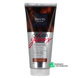 Phyto Color Gloss - Vue 360°