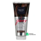 Phyto Color Gloss - Vue 360°