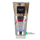 Phyto Color Gloss - Vue 360°