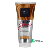 Phyto Color Gloss - Vue 360°