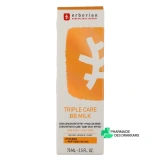 Erborian Triple Care BB Milk - Vue 360°