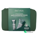 Patyka Pure Trousse Anti-Imperfections - Vue 360°
