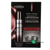 Filorga Sérum NCEF Revitalize - Vue 360°