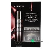 Filorga Sérum NCEF Revitalize - Vue 360°