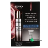 Filorga Sérum NCEF Revitalize - Vue 360°