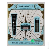 Garancia Coffret Rituel Anti-Age Volumateur - Vue 360°