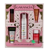 Garancia Coffret Les Incontournables - Vue 360°