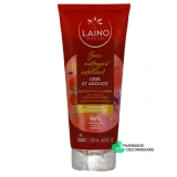 Laino Soin Exfoliant Grains de Grenade - Vue 360°