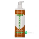 Vegebom Lait Adoucissant - Vue 360°