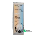 Patyka Sérum Fondamental Lift Repulpant - Vue 360°
