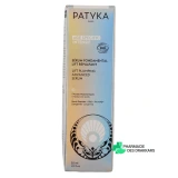 Patyka Sérum Fondamental Lift Repulpant - Vue 360°