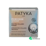 Patyka Age Specific Intensif Soin Pro-Collagen Intensif - Vue 360°