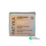 Patyka Age Specific Intensif Soin Pro-Collagen Intensif - Vue 360°