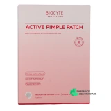 Biocyte Active Pimple Patch - Vue 360°