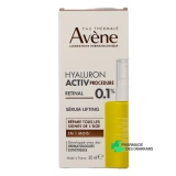 Avène Hyaluron Activ Procedure Sérum Lifting - Vue 360°