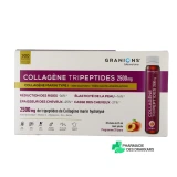 Granions Collagène Tripeptides - Vue 360°