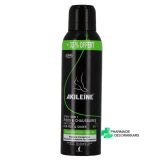 Akileïne Spray 3 en 1 Pieds et Chaussures - Vue 360°