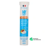 Granions Hydrop Collagène - Vue 360°