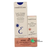 Embryolisse Lait Crème Concentré - Vue 360°