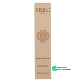 Musc Intime Gel Parfumé - Vue 360°