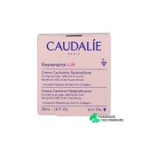 Caudalie Resveratrol-Lift Crème Cachemire Redensifiante - Vue 360°