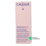 Caudalie Resveratrol-Lift Soin Liftant Regard - Vue 360°