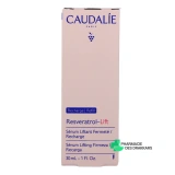 Caudalie Resveratrol-Lift Sérum Liftant Fermeté - Vue 360°