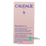 Caudalie Resveratrol-Lift Sérum Liftant Fermeté - Vue 360°