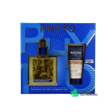 Phyto 7 Elixir Huile Universelle - Vue 360°