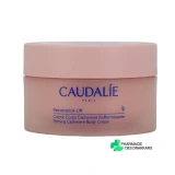 Caudalie Resveratrol-Lift Crème Corps - Vue 360°