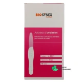 Biosynex Autotest Ovulation - Vue 360°