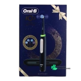 Oral-B iO 3 Brosse à Dents électrique - Vue 360°