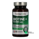 Santarome Biotine+ - Vue 360°