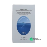 Dr. Althea Aqua Marine Deep Serum - Vue 360°