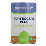 Nutrisens Forteocare Plus - Vue 360°