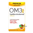OM3 Équilibre Émotionnel