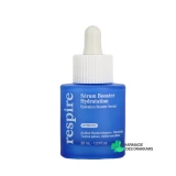 Respire Sérum Booster Hydratation - Vue 360°
