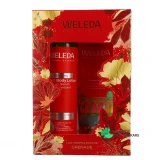 Weleda Coffret Lait Corps & Douche - Vue 360°