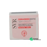 SVR Ceramides Biotic Baume Régénérant Nourrissant - Vue 360°
