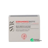 SVR Ceramides Biotic Baume Régénérant Nourrissant - Vue 360°