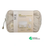 SVR Densitium Crème Correction Globale - Vue 360°