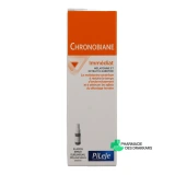 Pileje Chronobiane Immédiat Spray - Vue 360°