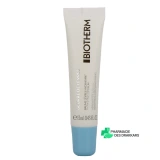 Biotherm Beurre de Lèvres - Vue 360°