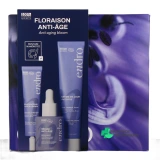 Endro Coffret Floraison Anti-Age - Vue 360°