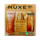 Nuxe Coffret Prodigieux - Vue 360°
