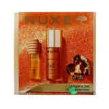 Nuxe Coffret Le Glow Ultime - Vue 360°