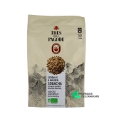 Thés de la Pagode Céréales à Infuser Sobacha Bio - Vue 360°